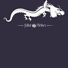 «Falkor Airlines» de alexMo