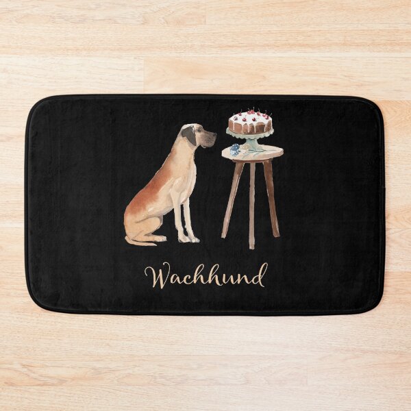 Item preview, How to bribe a watchdog designed and sold by LuciaS.