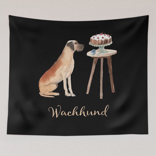 Item preview, How to bribe a watchdog designed and sold by LuciaS.