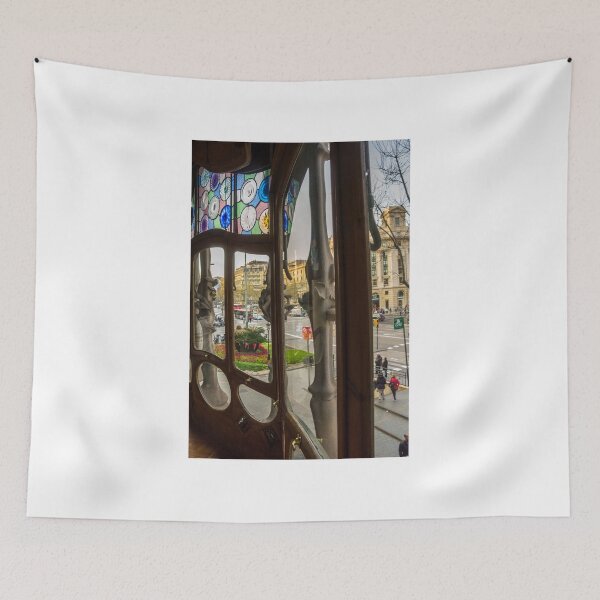 Item preview, from the window designed and sold by paolo amiotti.