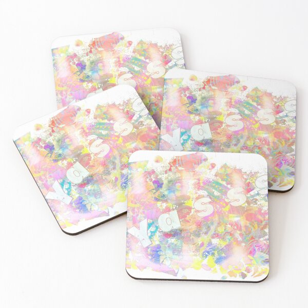 Item preview, Yasss designed and sold by jlillustration.