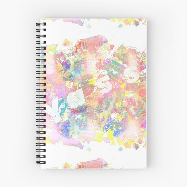 Item preview, Yasss designed and sold by jlillustration.