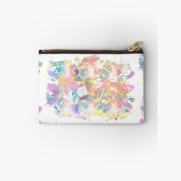 Item preview, Yasss designed and sold by jlillustration.