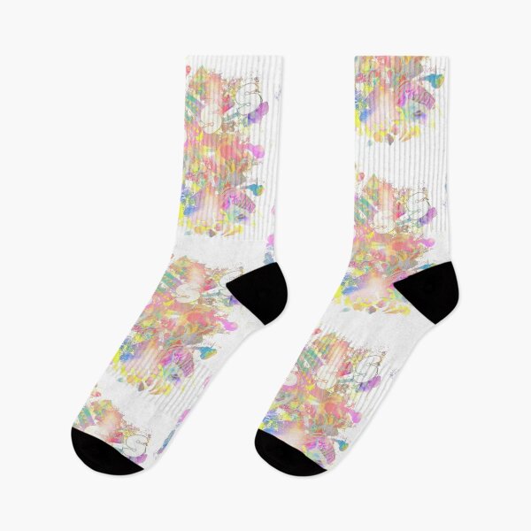 Item preview, Yasss designed and sold by jlillustration.