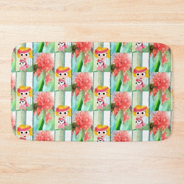 Item preview, I will carry you. designed and sold by tiinaminds50.