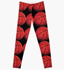 Basketball Leggings