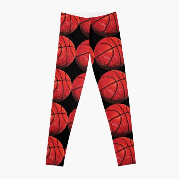 par salaire annuel moyen par joueur. Legging