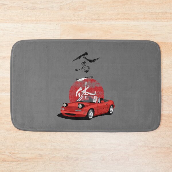Item preview, Rising jap designed and sold by Subspeed.