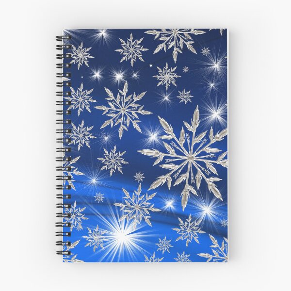 Item preview, Snowflakes designed and sold by FantasySkyArt.