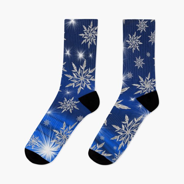 Item preview, Snowflakes designed and sold by FantasySkyArt.