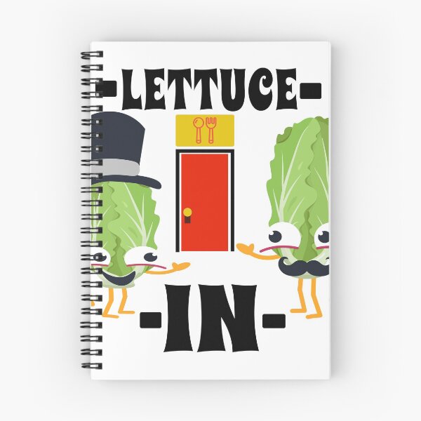 Item preview, Funny Vegetable Pun designed and sold by MclaughlinGifts.
