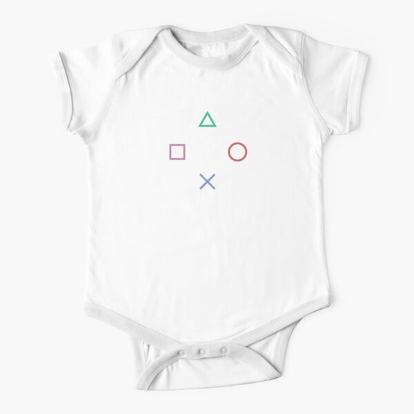 playstation for babies