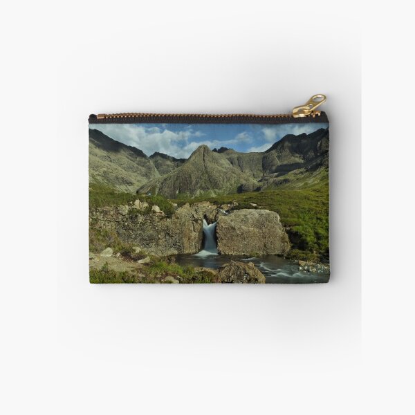 Item preview, Maybe It Be Here designed and sold by jakeof.