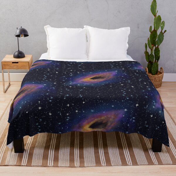 Item preview, Galaxy  designed and sold by J3ssv1olet.