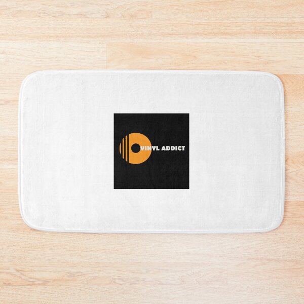 Item preview, Vinyl Addict... Thats me! designed and sold by LPDesignsUK.