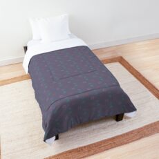 PS - Playstation Comforter