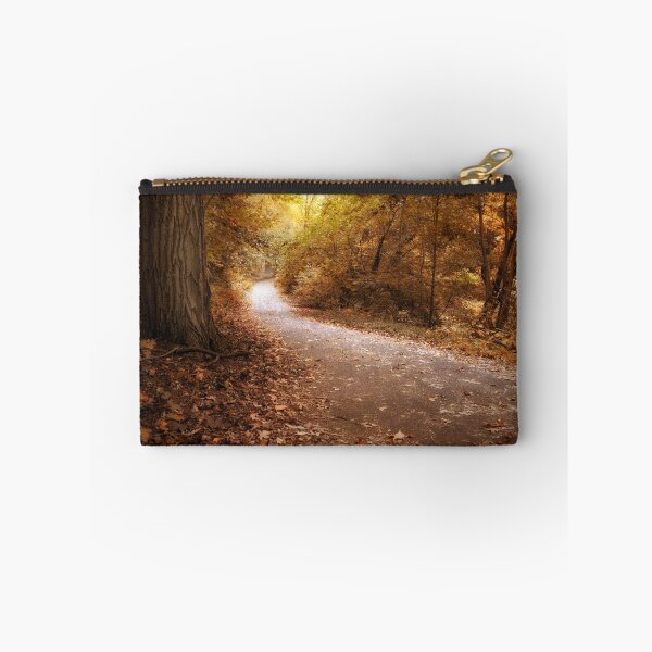 Item preview, Enlightened designed and sold by Jessica Jenney.