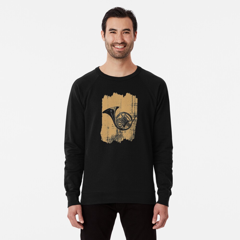 Artikel-Vorschau von Leichter Pullover, designt und verkauft von TristanRehbach.