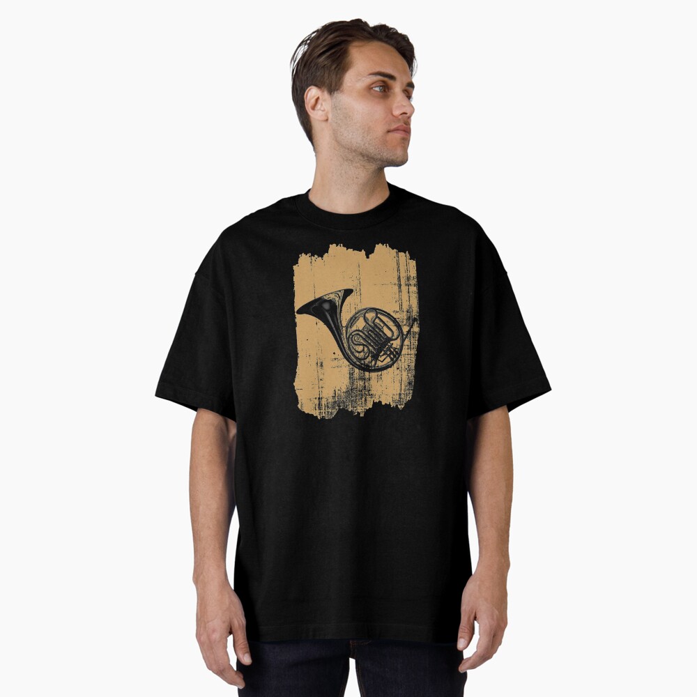 Artikel-Vorschau von Oversized T-Shirt, designt und verkauft von TristanRehbach.