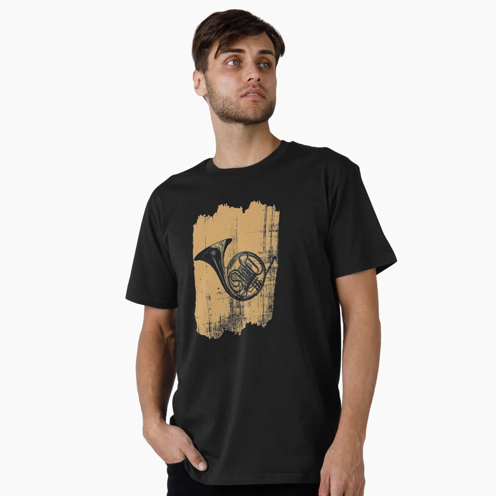 Artikel-Vorschau von Premium T-Shirt, designt und verkauft von TristanRehbach.