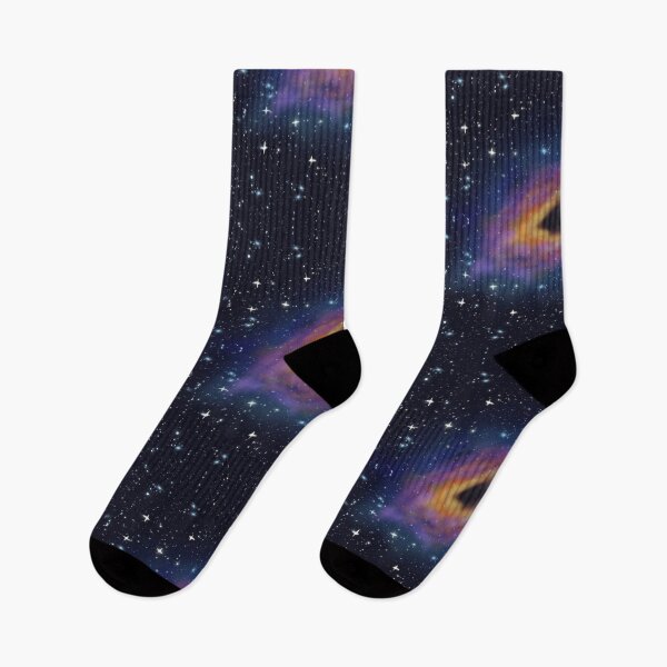 Item preview, Galaxy  designed and sold by J3ssv1olet.