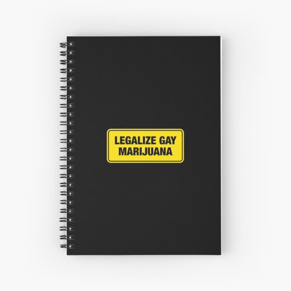 Artikel-Vorschau von Legalisieren Sie homosexuellen Marihuana-Autoaufkleber, designt und verkauft von adidabu.