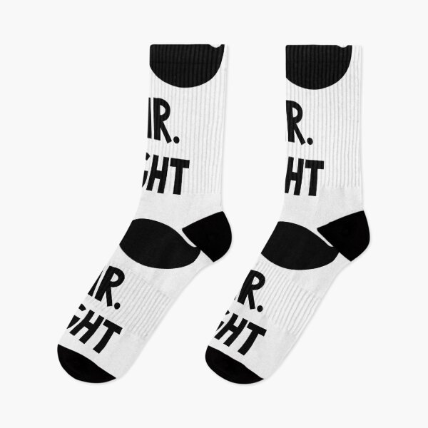 Item preview, Mr right designed and sold by Urosek.