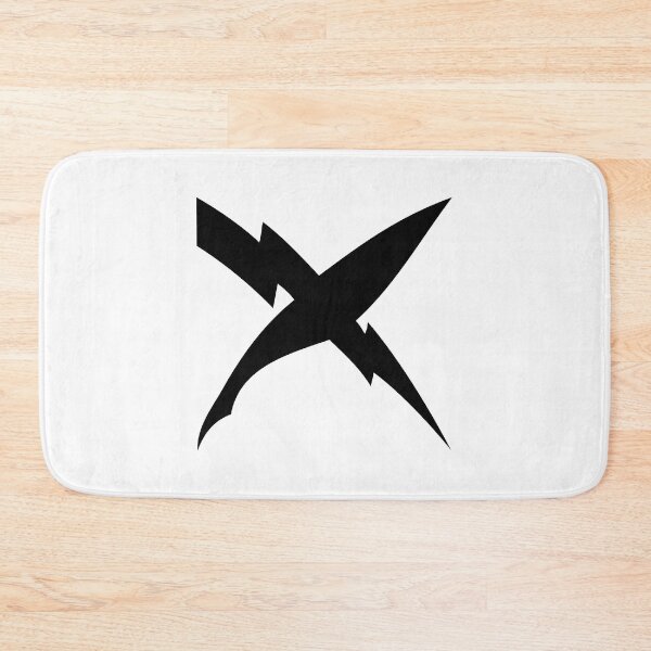 Item preview, Large USN "CT" Insignia designed and sold by courson.