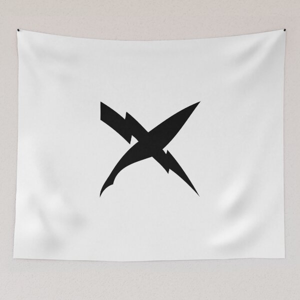Item preview, Large USN "CT" Insignia designed and sold by courson.