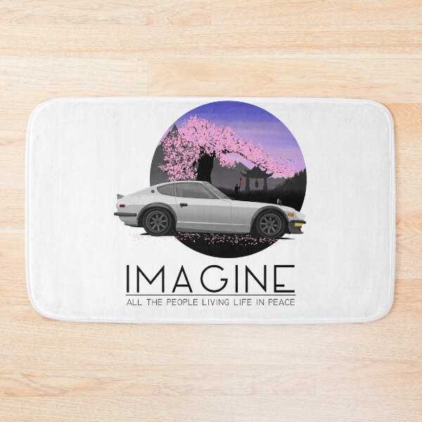 Item preview, Imagine 240 designed and sold by Subspeed.