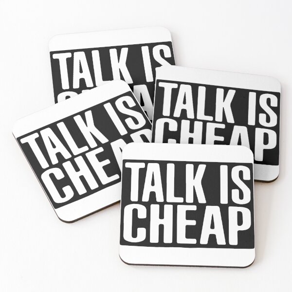 Item preview, Chet Faker Talk is Cheap designed and sold by FaixaPretta.