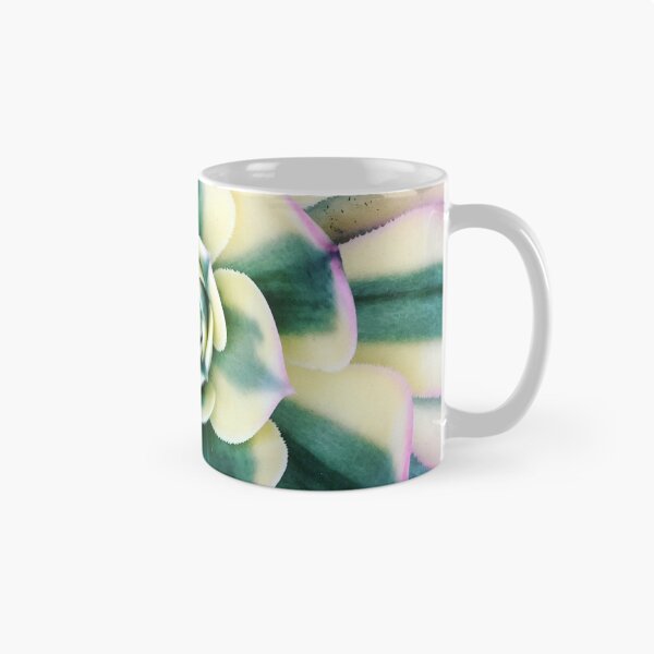 Item preview, Sunburst Suculento designed and sold by Jaynemilo.