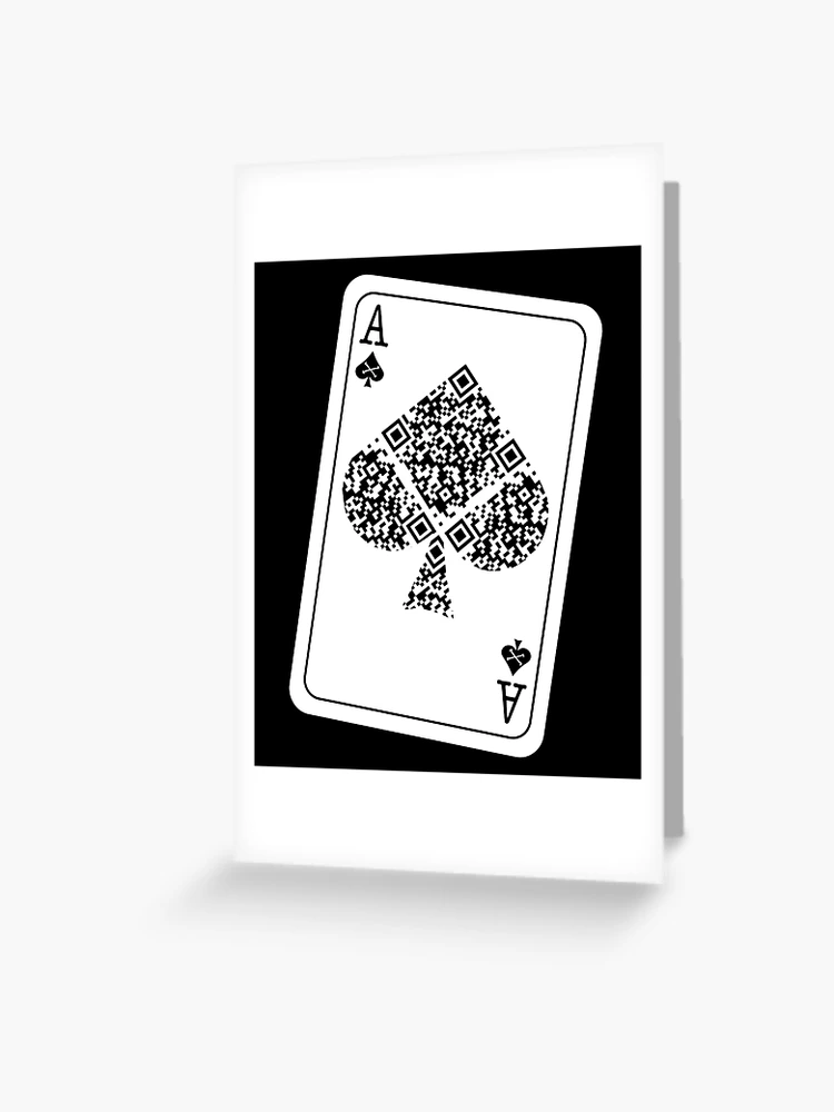 papergc,500x,w,f8f8f8-pad,