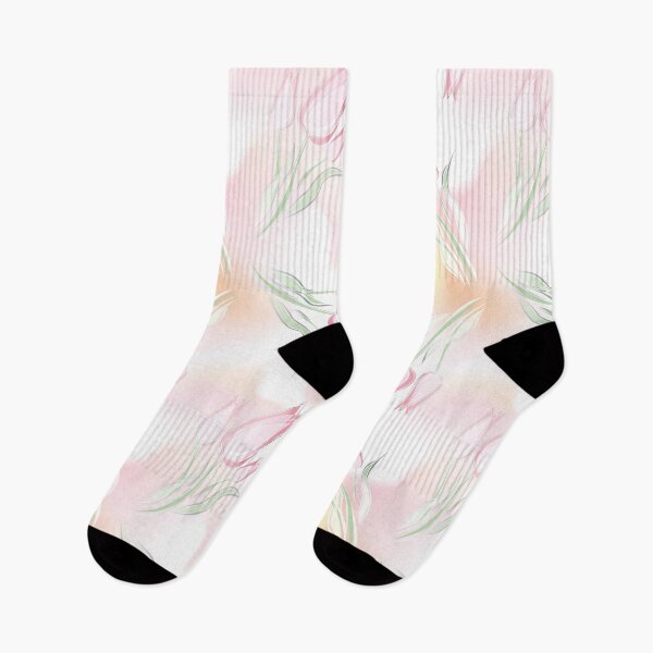 Artikelvorschau, Delicate tulips entworfen und verkauft von IrenaW.