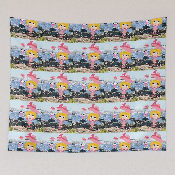 Item preview, Tempo designed and sold by tiinaminds50.