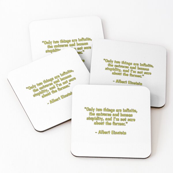 Item preview, Two things, Albert Einstein designed and sold by avit1.