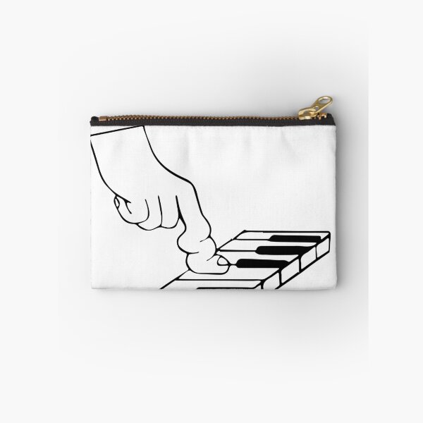 Item preview, Bend Chet Faker  designed and sold by FaixaPretta.