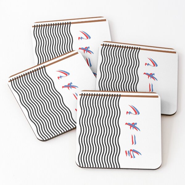 Item preview, Ramen anyone? designed and sold by ckai11.