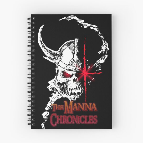 Item preview, THE LICH titled designed and sold by Ian Fults.