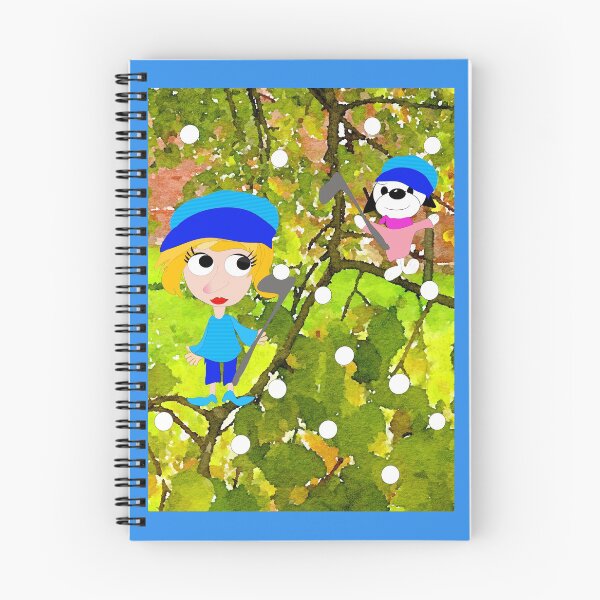 Item preview, Golfing. designed and sold by tiinaminds50.