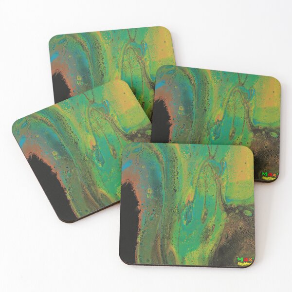 Item preview, Fireworks designed and sold by Max Deisemann-Herrmann.