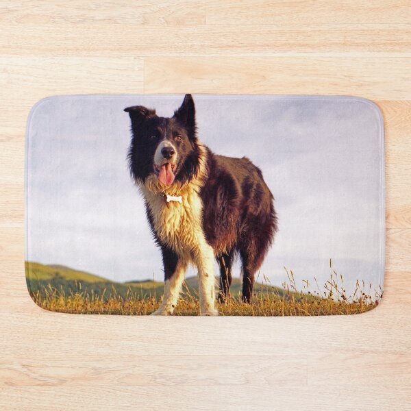 Item preview, Always In My Heart. designed and sold by Michael Haslam.