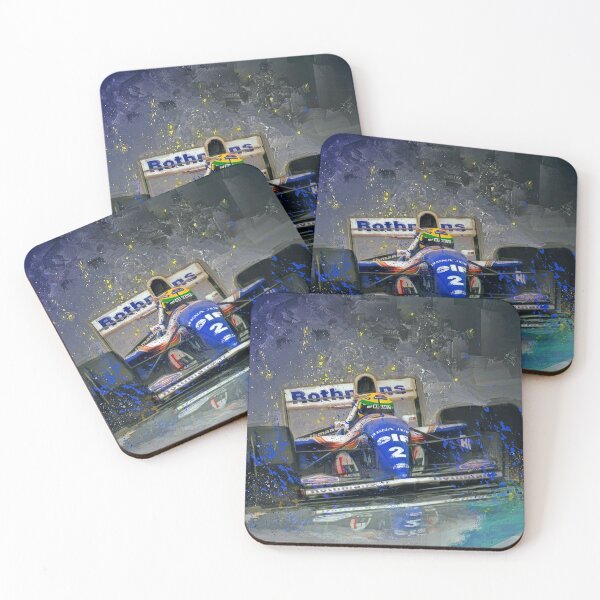 Item preview, THE MAESTRO designed and sold by Alan Greene.