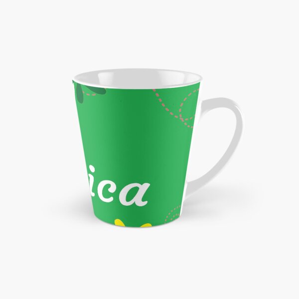 Item preview, Jessica: Personalized Gifts for Girls and Women designed and sold by highparkoutlet.
