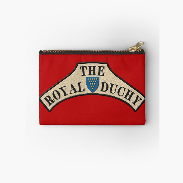 Item preview, THE ROYAL DUCHY - HEADBOARD designed and sold by WOOFANG.