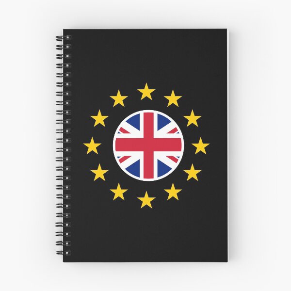 Item preview, No Brexit! Stay! designed and sold by paulo silveira.