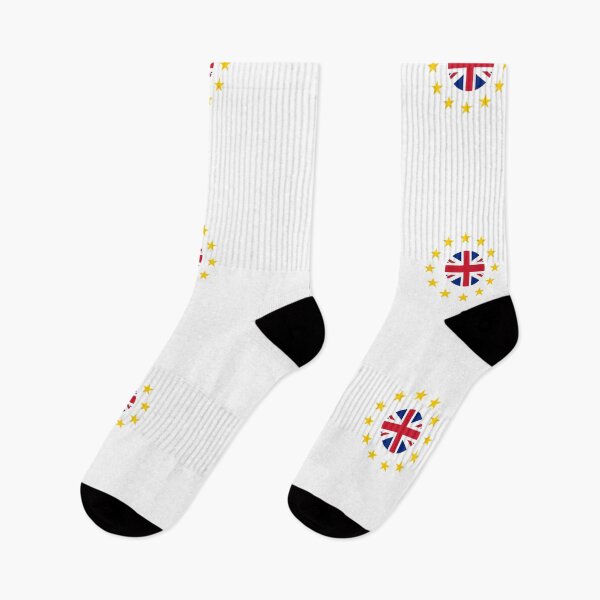 Item preview, ¡No al Brexit! ¡Permanecer! designed and sold by paulo silveira.