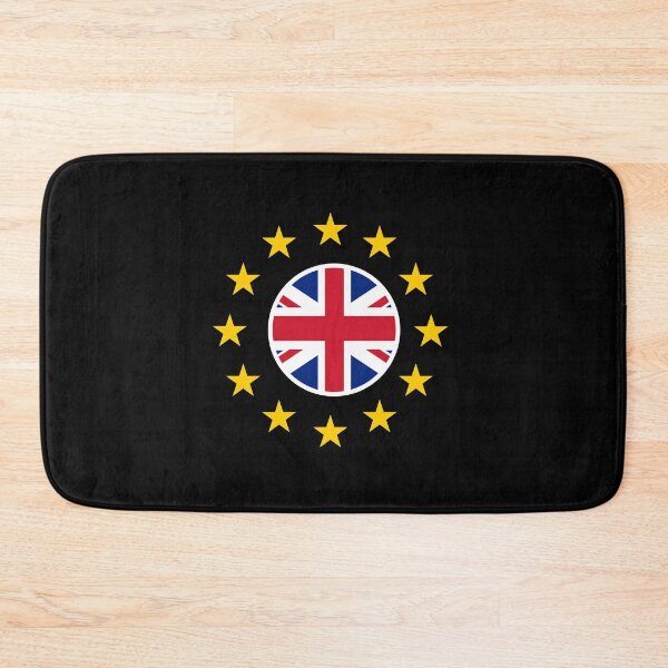 Item preview, No Brexit! Stay! designed and sold by paulo silveira.