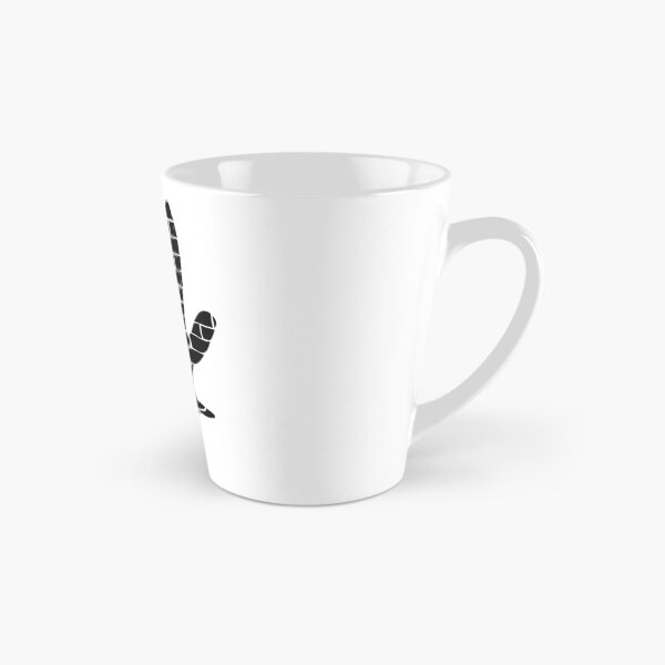 Item preview, Chet Faker - Hand designed and sold by FaixaPretta.