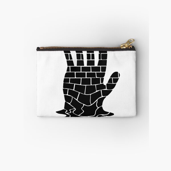 Item preview, Chet Faker - Hand designed and sold by FaixaPretta.